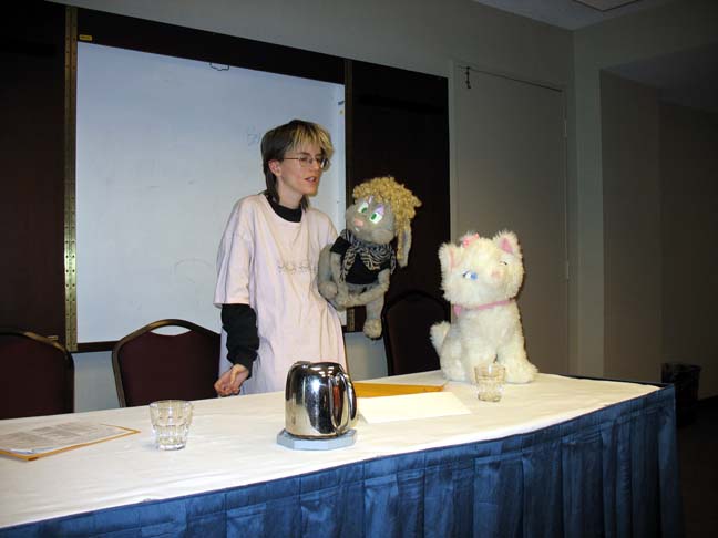 MFF2005 003.jpg